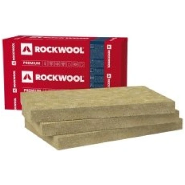Rockwool Vate Superrock Premium 150mm 610 3,05m2