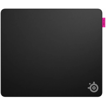 SteelSeries QCK Performance L Speed ( 570711905701