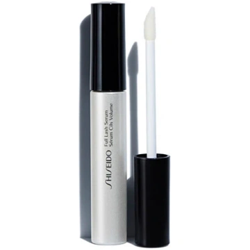 Shiseido - Full Lash (serums) 6 ml
