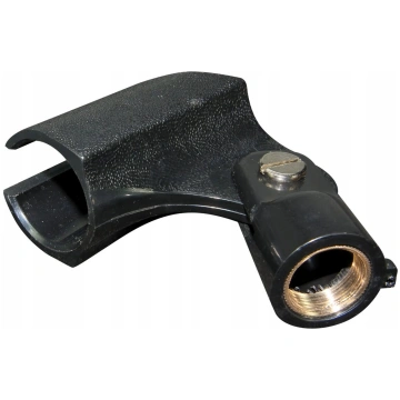 Mikrofona turētājs Reloop Microphone Holder II — r