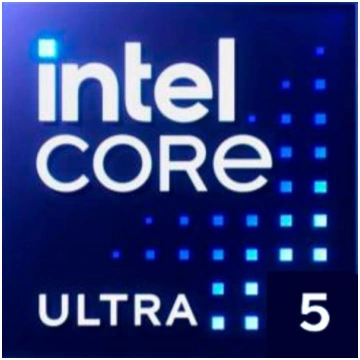 Intel Core? Ultra 5 250K Plus (tray version) AT807