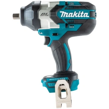Bezvadu trieciena uzgriežņu atslēga Makita DTW1004