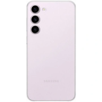 Mocco Ultra Back Case 1 mm Aizmugurējais Silikona 