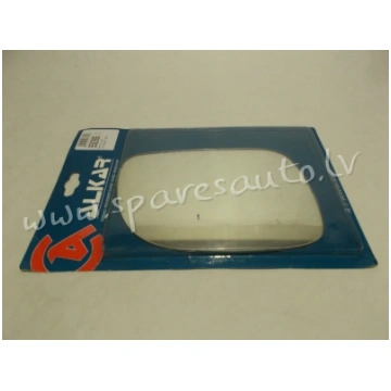 9502806 - only glass, 96>04 R - Spoguļa Stikls - C