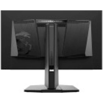 MSI MAG 272QP QD-OLED X24 monitors [Monitor] 47113