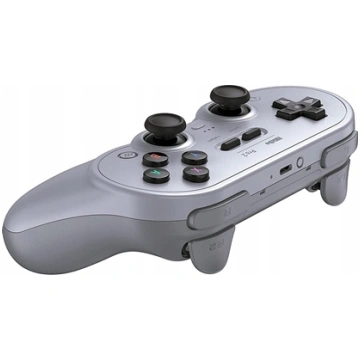 Pad 8BitDo PRO 2 Hall Edition bezprzewodowy kontro