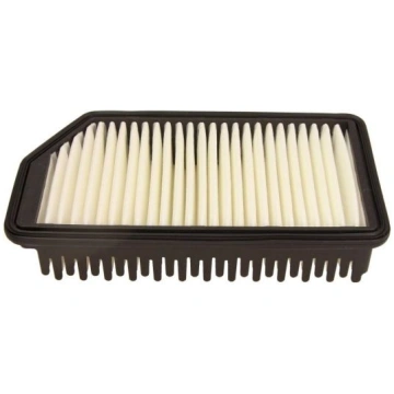 Gaisa filtrs MAXGEAR 26-1301