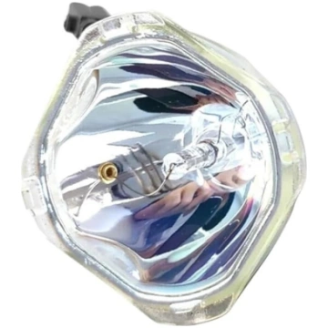 Kompatible Lampe ET-LAX100 for P-ANAS*NIC PT-AX100