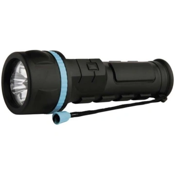 Lukturītis EMOS gumijas 2 *D 3 LED