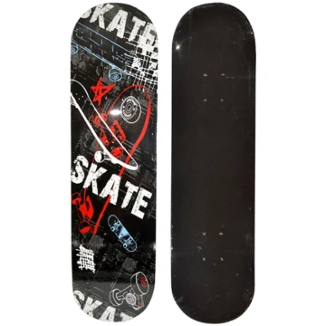 Klāji Enero Skate, 785 mm x 204 mm