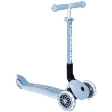 JUNIOR FOLDABLE LIGHTS ECOLOGIC Skrejritenis (692-