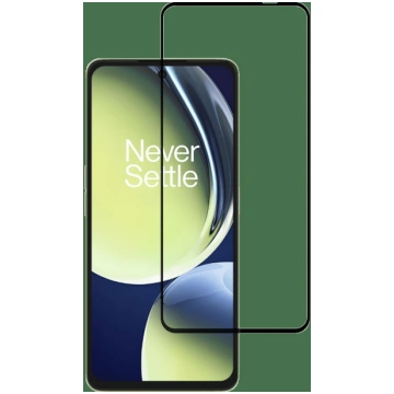 Mocco Premium Hydrogel Film Aizsargplēvīte telefon