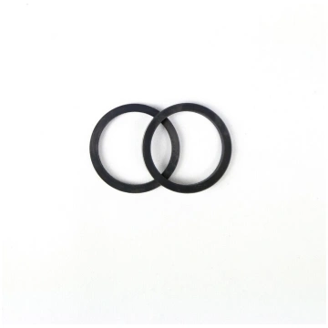 Kit O-Ring Braking Per Pinza - Incas 2.0
