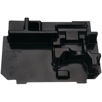 Makpac kofera nr.2 ieliktnis 837670-0 Makita