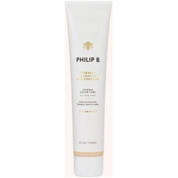 PHILIP B Everyday Beautiful Conditioner 178 ml