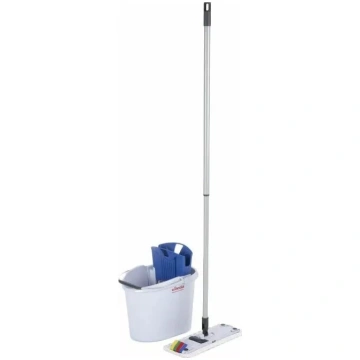 Mops ar spaini VILEDA UltraSpeed Mini (modelis 133