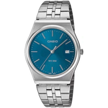 Casio Collectin MTP-B145D-2A2VEF MTP-B145D-2A2VEF