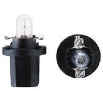 Lampa PHILIPS 12V 1,2W MELNA