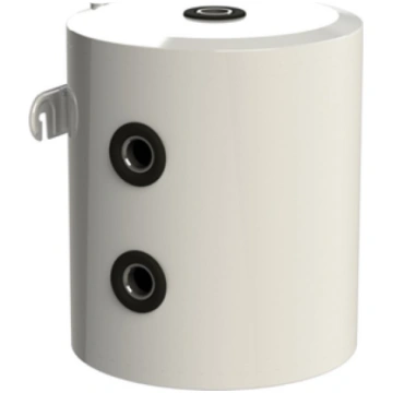 Sunsystem PSM50 | Suspended Storage Tank, 50L