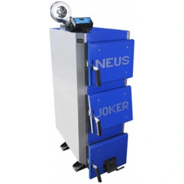 ALTEP NEUS JOKER 15