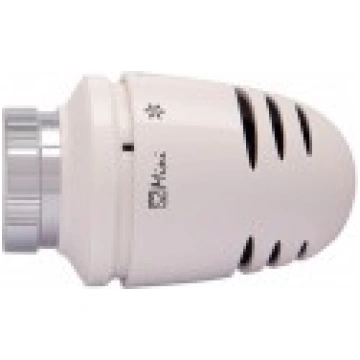 Radiatora termogalva DE LUXE Herz s920034