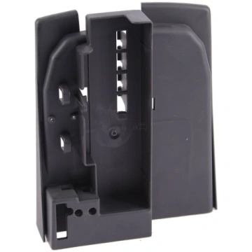 Supporto NICE ROBUS/ROAD PPD0951R04.4540 ESMA