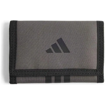 Adidas Maks Adidas Power Wallet Kq6797