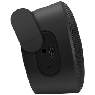 Sven PS-99 Bluetooth TWS RGB pārnēsājamais skaļrun