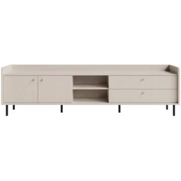 TV galds GR7 MEBLAR