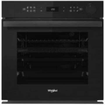 Cepeškrāsns Whirlpool AKZ9S 8260 FB 8003437836206