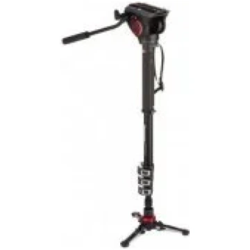 MANFROTTO XPRO MVMXPRO500 statīvs MVMXPRO500-MANFR