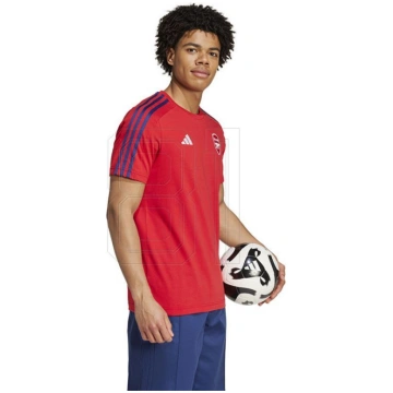 Arsenal London DNA T-krekls M IT4104 / S T-krekls 