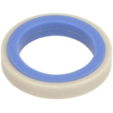 BOSCH Blīve, Pamatlukturu rāmis F 01M 101 537