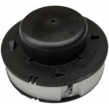 Nylon vadu komplekts DSRM-310, ECHO, P022061460