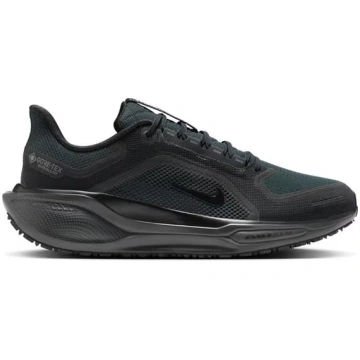 Pegasus 41 Gore-Tex Men's Waterproof Road Run