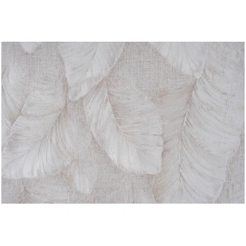 Tapetes 640402, dupleks , rullis 0.53x10 m