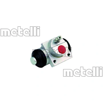 Metelli 04-1008