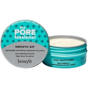 BENEFIT_The Porefessional Sip Mini mitrinošs poru 