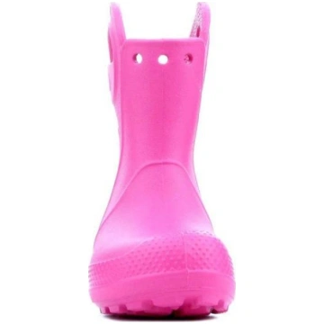 IT RAIN BOOT KIDS 12803-6X0 / EU 33/34 CROCS 12803