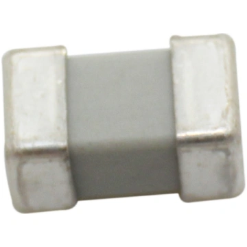 Fuse: fuse; ceramic; 5A; 250V; time-lag; 8x4.5x4.5