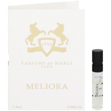 Parfums de Marly Meliora Smaržas