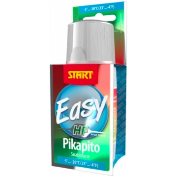 Maintenance grease START Easy HF Quick Kick, cold