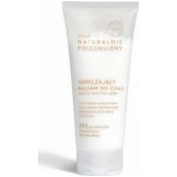 Ziaja Ziaja ZIAJA_Natural Care moisturizing body l