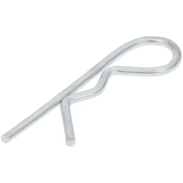 R-sprosts 3mm Kramp