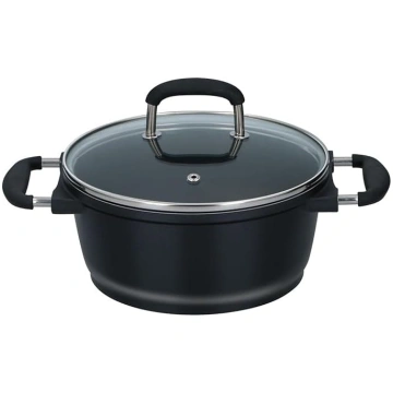 alpina panna - Diametrs 20 cm - 2,2 L - panna - ka