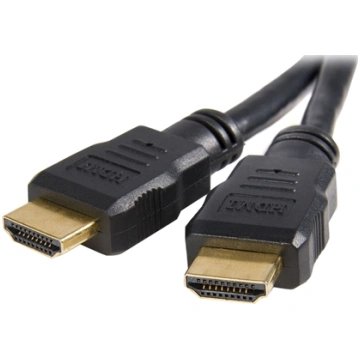 Kabel Good Connections HDMI - HDMI 10m czarny (451