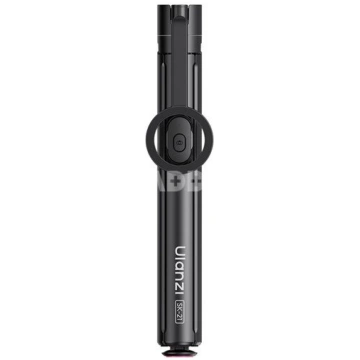 Ulanzi SK 21 Magnetic Auto Open Tripod