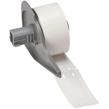 Etiķešu materiāls Brady Multi-Purpose Tear Resista