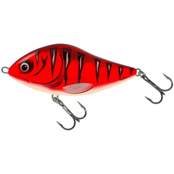 Džerks Salmo Slider 12cm Sinking