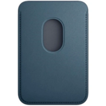 Apple , iPhone FineWoven Wallet with MagSafe , Wal